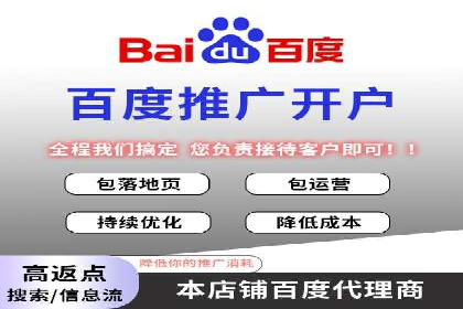 某行业SEM投放效果显著案例分享